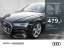 Audi A6 50 TFSI Hybride Quattro S-Line Sedan Sport