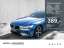 Volvo V60 AWD Hybrid R-Design T8 Twin Engine