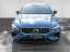 Volvo V60 AWD Hybrid R-Design T8 Twin Engine