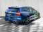 Volvo V60 AWD Hybrid R-Design T8 Twin Engine