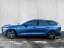 Volvo V60 AWD Hybrid R-Design T8 Twin Engine