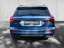 Volvo V60 AWD Hybrid R-Design T8 Twin Engine