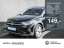 Volkswagen Taigo 1.0 TSI DSG Life