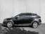 Volkswagen Taigo 1.0 TSI DSG Life