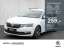 Skoda Octavia 1.5 TSI Ambition Combi