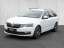 Skoda Octavia 1.5 TSI Ambition Combi