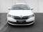 Skoda Octavia 1.5 TSI Ambition Combi