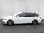 Skoda Octavia 1.5 TSI Ambition Combi