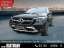 Mercedes-Benz GLC 200 4MATIC AVANTGARDE