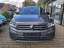 Volkswagen Tiguan Allspace Move