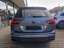 Volkswagen Tiguan Allspace Move