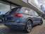 Volkswagen Tiguan Allspace Move