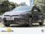 Volkswagen Golf GTE IQ.Drive eHybrid