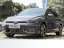 Volkswagen Golf GTE IQ.Drive eHybrid