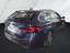 BMW 530 530e Touring