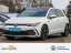 Volkswagen Golf GTI IQ.Drive Pro