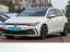 Volkswagen Golf GTI IQ.Drive Pro