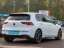 Volkswagen Golf GTI IQ.Drive Pro