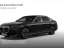 BMW 750 M-Sport xDrive