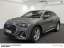 Audi Q3 35 TDI S-Line S-Tronic Sportback