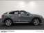 Audi Q3 35 TDI S-Line S-Tronic Sportback