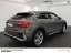 Audi Q3 35 TDI S-Line S-Tronic Sportback