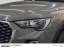 Audi Q3 35 TDI S-Line S-Tronic Sportback