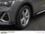 Audi Q3 35 TDI S-Line S-Tronic Sportback