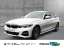 BMW 320 M-Sport Touring