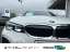 BMW 320 M-Sport Touring