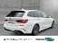 BMW 320 M-Sport Touring