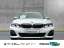 BMW 320 M-Sport Touring