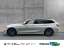 BMW 320 M-Sport Touring