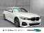 BMW 320 M-Sport Touring