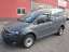 Volkswagen Caddy 4Motion