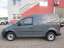 Volkswagen Caddy 4Motion