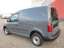 Volkswagen Caddy 4Motion