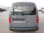 Volkswagen Caddy 4Motion