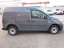 Volkswagen Caddy 4Motion