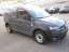 Volkswagen Caddy 4Motion