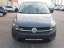 Volkswagen Caddy 4Motion