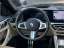 BMW i4 M-Sport eDrive40