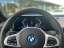 BMW i4 M-Sport eDrive40