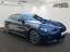 BMW i4 M-Sport eDrive40