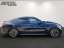 BMW i4 M-Sport eDrive40