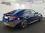 BMW i4 M-Sport eDrive40