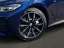 BMW i4 M-Sport eDrive40