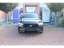 Volvo XC60 AWD R-Design T6