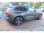 Volvo XC60 AWD R-Design T6