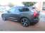 Volvo XC60 AWD R-Design T6